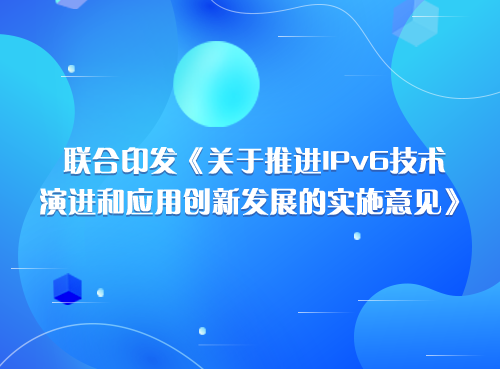 未標題-1.png