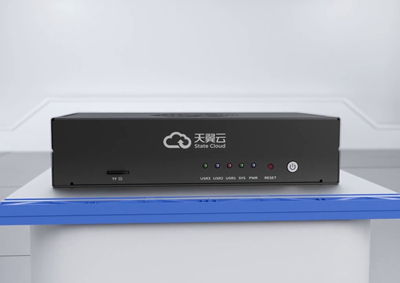 天翼云推出iBox加油站場景解決方案，保障加油站作業(yè)安全！_400.jpg
