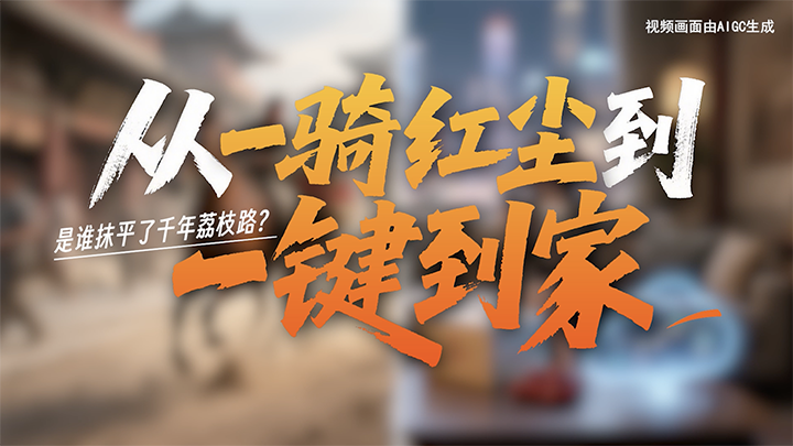封面.png